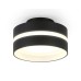 Накладной светильник Ambrella Light Techno TN5421