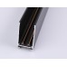 Шинопровод накладной Ambrella Light Magnetic 220V GL1004