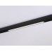 Трековый магнитный светильник Ambrella Light Magnetic 220V GL1292