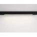 Трековый магнитный светильник Ambrella Light Magnetic 220V GL1292