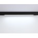 Трековый магнитный светильник Ambrella Light Magnetic 220V GL1292