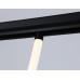Трековый магнитный светильник Ambrella Light Magnetic Track System GL4300