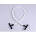 Трековый магнитный светильник Ambrella Light Magnetic Track System GL4300