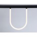 Трековый магнитный светильник Ambrella Light Magnetic Track System GL4300