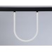 Трековый магнитный светильник Ambrella Light Magnetic Track System GL4300