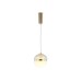 Подвесной светильник Ambrella Light High Light Modern LH11001