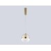 Подвесной светильник Ambrella Light High Light Modern LH11001