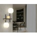Настенный светильник Ambrella Light High Light Modern LH51019