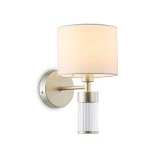 Бра Ambrella Light High Light Classic LH71305