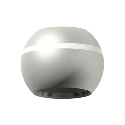Корпус светильника накладной Ambrella Light DIY Spot C1103