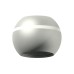 Корпус светильника накладной Ambrella Light DIY Spot C1103