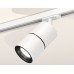 Комплект трекового светильника Ambrella Light Track System XT7401010 (A2536, C7401, A2071, C7401, N7011)