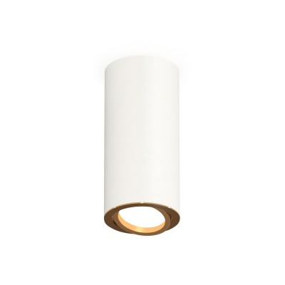 Накладной поворотный светильник Ambrella Light Techno XS7442004 (C7442, N7004)