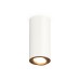 Накладной поворотный светильник Ambrella Light Techno XS7442004 (C7442, N7004)