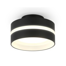 Накладной светильник Ambrella Light Techno TN5421