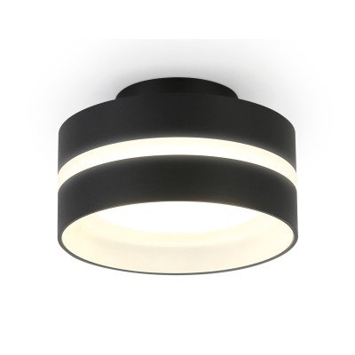 Накладной светильник Ambrella Light Techno TN5421