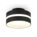 Накладной светильник Ambrella Light Techno TN5421