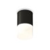 Накладной светильник Ambrella Light Techno XS6302065 (C6302, N6252)