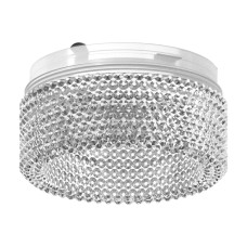 Насадка передняя Ambrella Light DIY Spot N6150