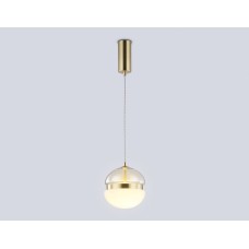 Подвесной светильник Ambrella Light High Light Modern LH11001