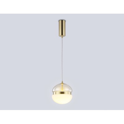 Подвесной светильник Ambrella Light High Light Modern LH11001