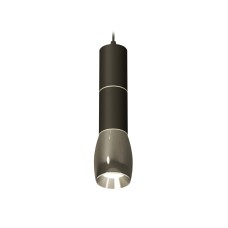 Подвесной светильник Ambrella Light Techno Spot XP1123010 (A2302, C6323x2, A2060x2, C1123, N7032)