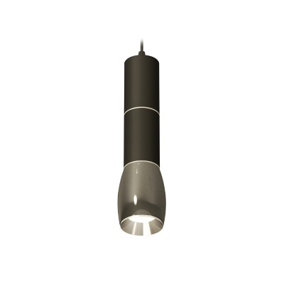 Подвесной светильник Ambrella Light Techno Spot XP1123010 (A2302, C6323x2, A2060x2, C1123, N7032)
