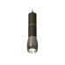 Подвесной светильник Ambrella Light Techno Spot XP1123010 (A2302, C6323x2, A2060x2, C1123, N7032)