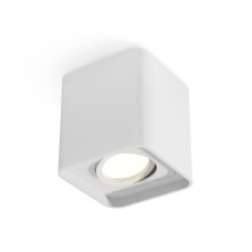 Потолочный светильник Ambrella Light Techno Spot XS7840010 (C7840, N7710)