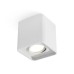 Потолочный светильник Ambrella Light Techno Spot XS7840010 (C7840, N7710)