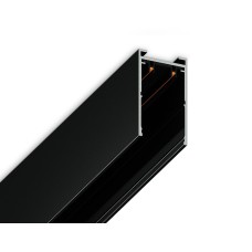 Шинопровод накладной Ambrella Light Magnetic 220V GL1004