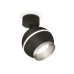 Спот Ambrella Light Techno Spot XM1102003 (A2210, C1102, N7033)