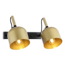 Спот Ambrella Light Traditional TR97106