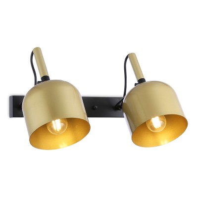 Спот Ambrella Light Traditional TR97106