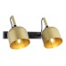 Спот Ambrella Light Traditional TR97106
