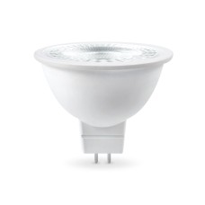 Светодиодная лампа Ambrella Light Bulbing GU5.3 7W 4000K 170714