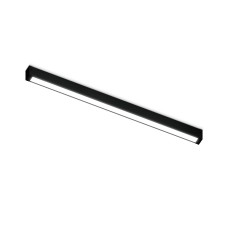Трековый магнитный светильник Ambrella Light Magnetic 220V GL1292