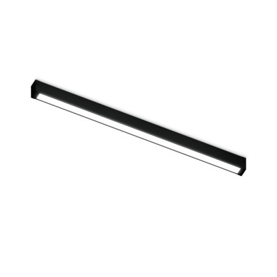 Трековый магнитный светильник Ambrella Light Magnetic 220V GL1292