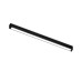 Трековый магнитный светильник Ambrella Light Magnetic 220V GL1292