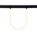 Трековый магнитный светильник Ambrella Light Magnetic Track System GL4300