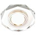 Встраиваемый светильник Ambrella Light Classic 8020 CL