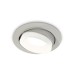 Встраиваемый светильник Ambrella Light Techno Spot XC7653081 (C7653, N7165)