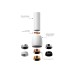 Насадка передняя Ambrella Light DIY Spot N7032