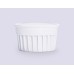 Светодиодная лампа Ambrella Light Present MR16 6W 3000K 207407