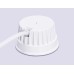 Светодиодная лампа Ambrella Light Present MR16 6W 3000K 207407