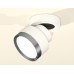 Спот Ambrella Light Techno Spot XM8101006 (A2228, A2105, C8101, N8133)