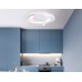 Потолочная люстра Ambrella Light Comfort LineTech FL51391