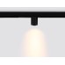 Трековый магнитный светильник Ambrella Light Magnetic 220V GL1242
