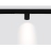 Трековый магнитный светильник Ambrella Light Magnetic 220V GL1242