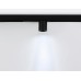 Трековый магнитный светильник Ambrella Light Magnetic 220V GL1242